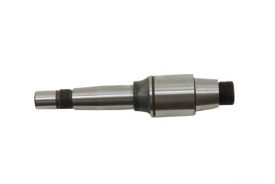 Eastern Engine Pinion Shaft