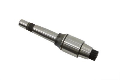 Eastern Engine Pinion Shaft - additional view 2