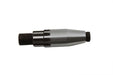 Eastern Engine Sprocket Shaft