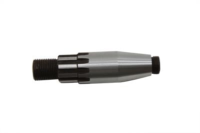 Eastern Engine Sprocket Shaft