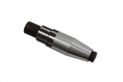 Eastern Engine Sprocket Shaft - additional view 2