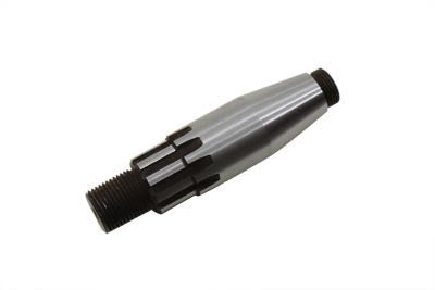 Eastern Engine Sprocket Shaft - additional view 3