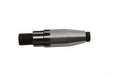 Eastern Engine Sprocket Shaft