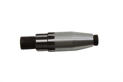 Eastern Engine Sprocket Shaft