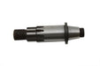 Eastern Engine Sprocket Shaft