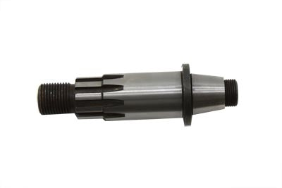 Eastern Engine Sprocket Shaft