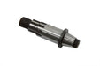 Eastern Engine Sprocket Shaft - additional view 2
