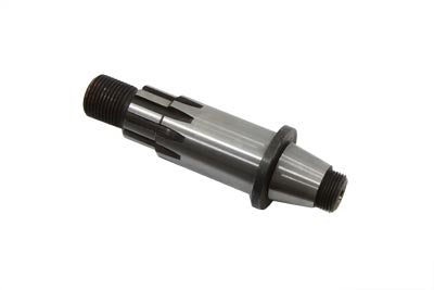 Eastern Engine Sprocket Shaft - additional view 2