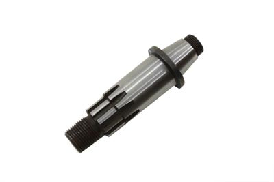 Eastern Engine Sprocket Shaft - additional view 3