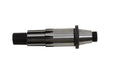Eastern Engine Sprocket Shaft