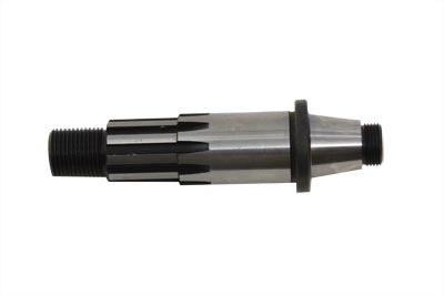 Eastern Engine Sprocket Shaft