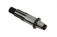 Eastern Engine Sprocket Shaft - additional view 2