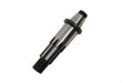 Eastern Engine Sprocket Shaft - additional view 3