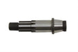 Eastern Engine Sprocket Shaft