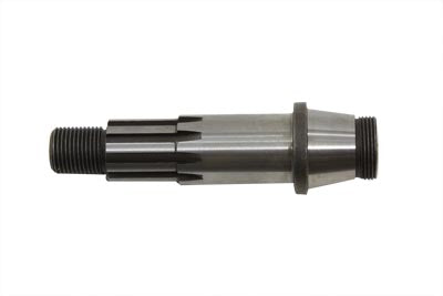 Eastern Engine Sprocket Shaft