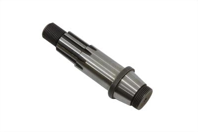 Eastern Engine Sprocket Shaft - additional view 2