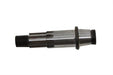 Eastern Engine Sprocket Shaft with 6° Taper