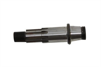 Eastern Engine Sprocket Shaft with 6° Taper