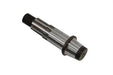 Eastern Engine Sprocket Shaft with 6° Taper - additional view 2