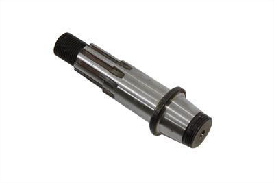 Eastern Engine Sprocket Shaft with 6° Taper - additional view 2