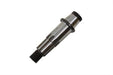 Eastern Engine Sprocket Shaft with 6° Taper - additional view 3