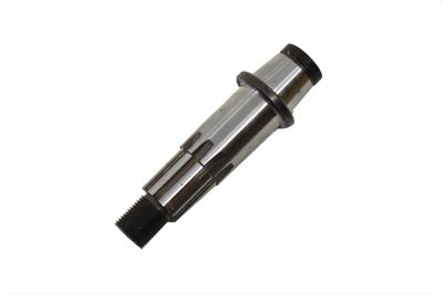 Eastern Engine Sprocket Shaft with 6° Taper - additional view 3