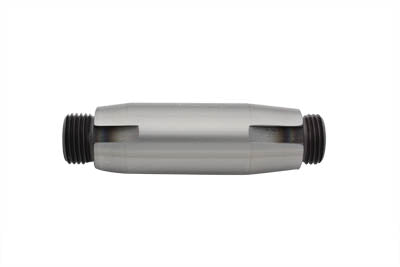 Jims Jims Engine Sprocket Shaft