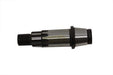 Eastern Engine Sprocket Shaft