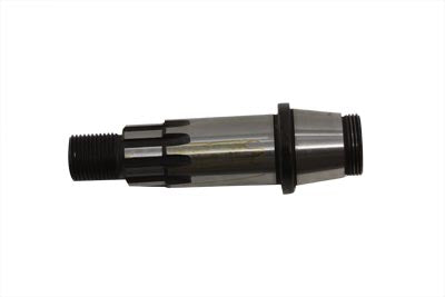 Eastern Engine Sprocket Shaft