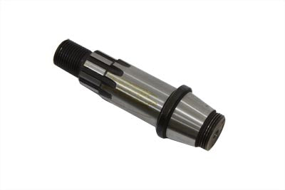 Eastern Engine Sprocket Shaft - additional view 2