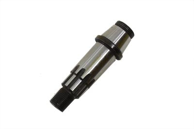 Eastern Engine Sprocket Shaft - additional view 3