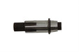 Eastern Engine Sprocket Shaft