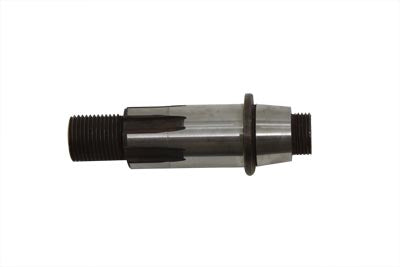 Eastern Engine Sprocket Shaft