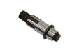 Eastern Engine Sprocket Shaft - additional view 2