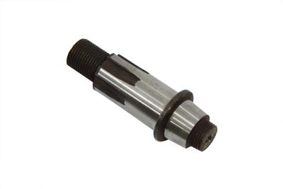 Eastern Engine Sprocket Shaft - additional view 2