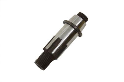 Eastern Engine Sprocket Shaft - additional view 3