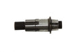 Eastern Engine Sprocket Shaft