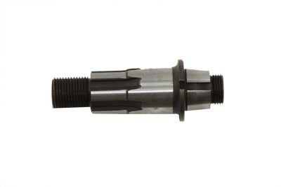 Eastern Engine Sprocket Shaft