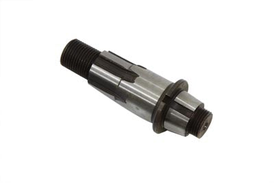 Eastern Engine Sprocket Shaft - additional view 2