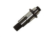 Eastern Engine Sprocket Shaft - additional view 3
