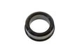 V-Twin Manufacturing Sprocket Shaft Spacer