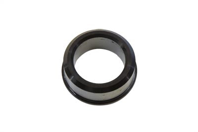 V-Twin Manufacturing Sprocket Shaft Spacer