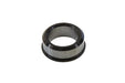 V-Twin Manufacturing Sprocket Shaft Spacer - additional view 2
