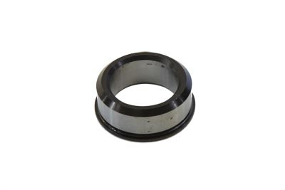 V-Twin Manufacturing Sprocket Shaft Spacer - additional view 2