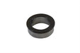 V-Twin Manufacturing Sprocket Shaft Spacer - additional view 3