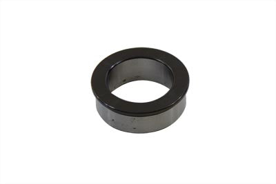 V-Twin Manufacturing Sprocket Shaft Spacer - additional view 3