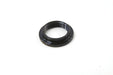 V-Twin Manufacturing Left Case Oil Slinger