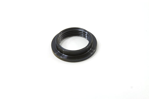 V-Twin Manufacturing Left Case Oil Slinger