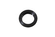 V-Twin Manufacturing Left Case Oil Slinger - additional view 2