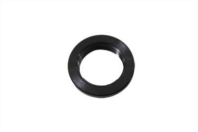 V-Twin Manufacturing Left Case Oil Slinger - additional view 2